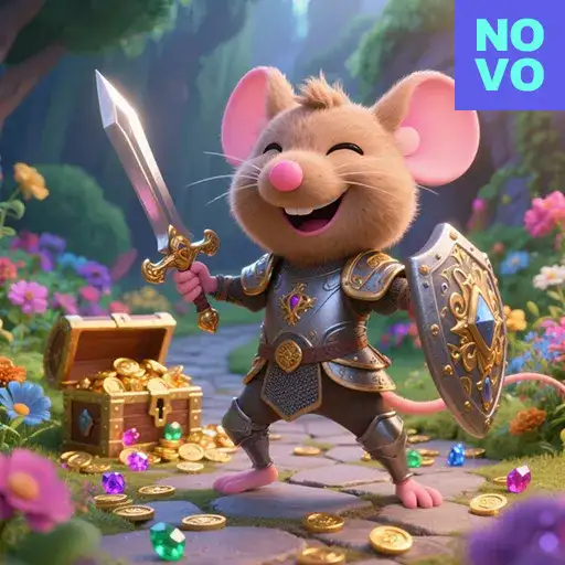 mmm5 promocoes apostas ao vivo