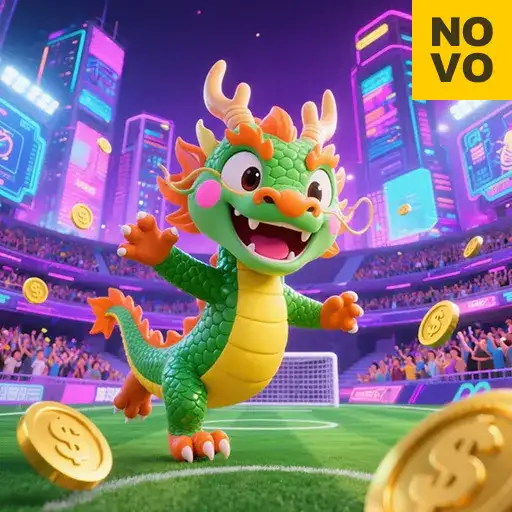 mmm5 jogos entretenimento online