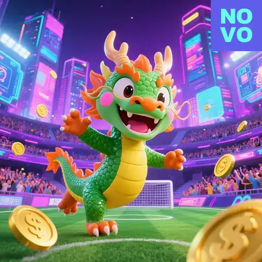 mmm5 jogos entretenimento online