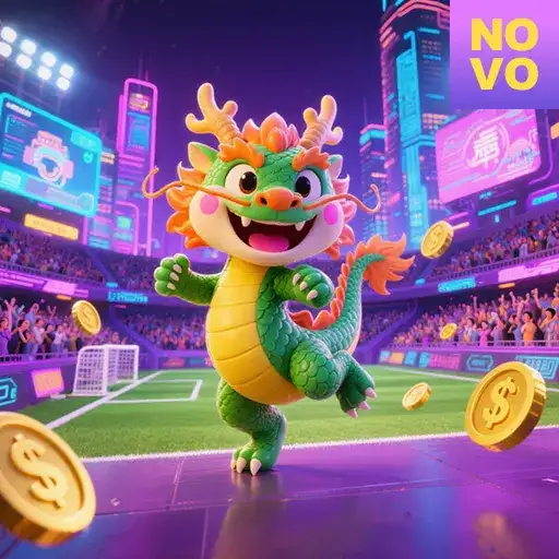 mmm5 registrar entretenimento online