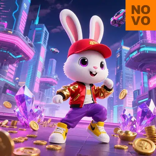 mmm5 promocoes apostas ao vivo