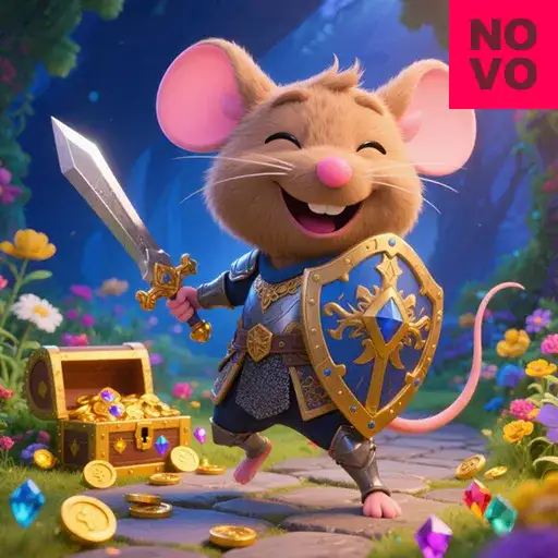 mmm5 slots jogos emocionantes