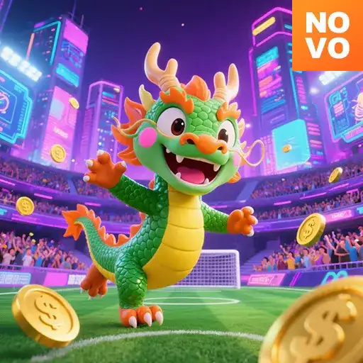 mmm5 slots entretenimento online